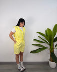 Coordset Jenny
