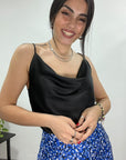 Top Zoe