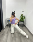 Jeans Zaia
