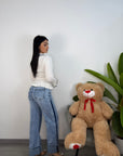 Jeans Westy