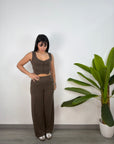 Coordset Miriana