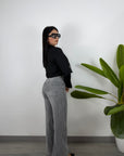 Jeans Gresy