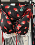 Costume Fragoline