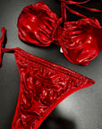 Costume Lurex