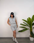Coordset Jenny