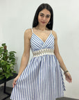 Abito Chiara