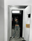 Jeans Sev