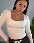 Body Kim