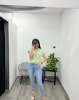 Jeans Light