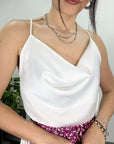 Top Zoe