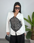 Giacca Kaimi