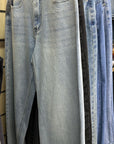 Jeans Demy
