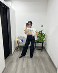 Pantalone My Style
