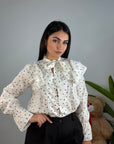 Camicia Valentine