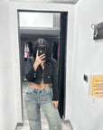Jeans Sev