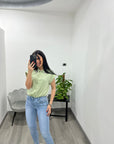 Jeans Light
