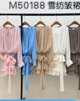 Dress Cherí
