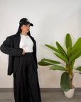 Tailleur Élite