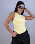 Body Melissa