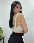 Top Perla