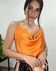 Top Zoe
