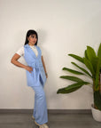 Tailleur Amanda