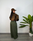 Pantalone Essen