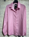 Camicia Glowy