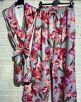 Tailleur Floris