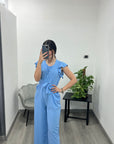Tuta Cindy
