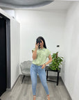 Jeans Light