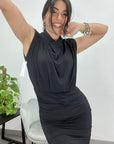 Abito Betty