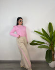 Pantalone Storm