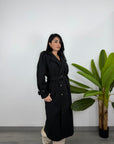 Cappotto Marylin