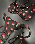 Costume Fragoline