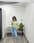 Jeans Light