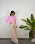 Pantalone Storm