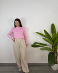 Pantalone Storm