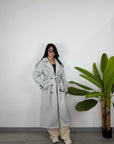 Cappotto Marylin