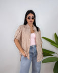 Camicia Host