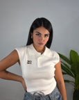 Maglietta Moi