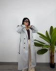 Cappotto Marylin