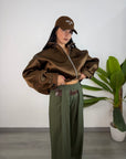Pantalone Essen