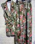 Tailleur Floris