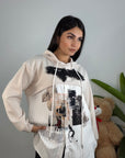 Camicia e Felpa Monser