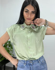 Camicia Vanessa
