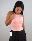Body Melissa