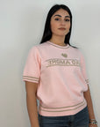 Pull Amore