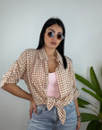 Camicia Host