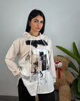 Camicia e Felpa Monser